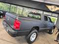 Dodge Dakota CREWCAB 4.7 V8 LIMITED RAPTOR-LACKIERUNG Сірий - thumbnail 10