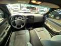 Dodge Dakota CREWCAB 4.7 V8 LIMITED RAPTOR-LACKIERUNG Gris - thumbnail 17