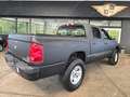 Dodge Dakota CREWCAB 4.7 V8 LIMITED RAPTOR-LACKIERUNG Сірий - thumbnail 8