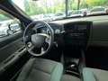 Dodge Dakota CREWCAB 4.7 V8 LIMITED RAPTOR-LACKIERUNG Gris - thumbnail 18