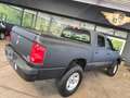 Dodge Dakota CREWCAB 4.7 V8 LIMITED RAPTOR-LACKIERUNG Сірий - thumbnail 11
