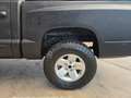 Dodge Dakota CREWCAB 4.7 V8 LIMITED RAPTOR-LACKIERUNG Gris - thumbnail 25