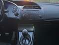 Honda Civic Civic 1.4i-VTEC TypeS S Rojo - thumbnail 13