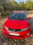 Honda Civic Civic 1.4i-VTEC TypeS S Rojo - thumbnail 4