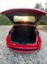 Honda Civic Civic 1.4i-VTEC TypeS S Rojo - thumbnail 10