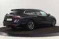 Peugeot 508 1.6 HYbrid Allure | Stoelverwarming | Carplay | Ca Blauw - thumbnail 35