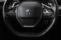 Peugeot 508 1.6 HYbrid Allure | Stoelverwarming | Carplay | Ca Blauw - thumbnail 9