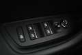 Peugeot 508 1.6 HYbrid Allure | Stoelverwarming | Carplay | Ca Blauw - thumbnail 33
