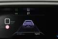 Peugeot 508 1.6 HYbrid Allure | Stoelverwarming | Carplay | Ca Blauw - thumbnail 31