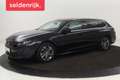 Peugeot 508 1.6 HYbrid Allure | Stoelverwarming | Carplay | Ca Blauw - thumbnail 1