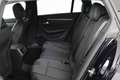 Peugeot 508 1.6 HYbrid Allure | Stoelverwarming | Carplay | Ca Blauw - thumbnail 6