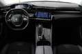 Peugeot 508 1.6 HYbrid Allure | Stoelverwarming | Carplay | Ca Blauw - thumbnail 7