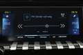 Peugeot 508 1.6 HYbrid Allure | Stoelverwarming | Carplay | Ca Blauw - thumbnail 27