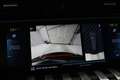 Peugeot 508 1.6 HYbrid Allure | Stoelverwarming | Carplay | Ca Blauw - thumbnail 17