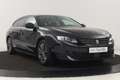 Peugeot 508 1.6 HYbrid Allure | Stoelverwarming | Carplay | Ca Blauw - thumbnail 36