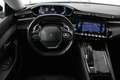 Peugeot 508 1.6 HYbrid Allure | Stoelverwarming | Carplay | Ca Blauw - thumbnail 3