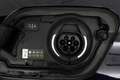 Peugeot 508 1.6 HYbrid Allure | Stoelverwarming | Carplay | Ca Blauw - thumbnail 26