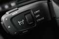Peugeot 508 1.6 HYbrid Allure | Stoelverwarming | Carplay | Ca Blauw - thumbnail 14