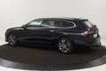 Peugeot 508 1.6 HYbrid Allure | Stoelverwarming | Carplay | Ca Blauw - thumbnail 2