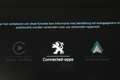 Peugeot 508 1.6 HYbrid Allure | Stoelverwarming | Carplay | Ca Blauw - thumbnail 22