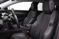 Peugeot 508 1.6 HYbrid Allure | Stoelverwarming | Carplay | Ca Blauw - thumbnail 5