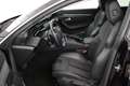 Peugeot 508 1.6 HYbrid Allure | Stoelverwarming | Carplay | Ca Blauw - thumbnail 4