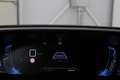 Peugeot 508 1.6 HYbrid Allure | Stoelverwarming | Carplay | Ca Blauw - thumbnail 32
