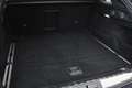 Peugeot 508 1.6 HYbrid Allure | Stoelverwarming | Carplay | Ca Blauw - thumbnail 12