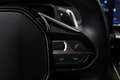 Peugeot 508 1.6 HYbrid Allure | Stoelverwarming | Carplay | Ca Blauw - thumbnail 16