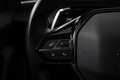 Peugeot 508 1.6 HYbrid Allure | Stoelverwarming | Carplay | Ca Blauw - thumbnail 15