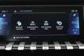 Peugeot 508 1.6 HYbrid Allure | Stoelverwarming | Carplay | Ca Blauw - thumbnail 21