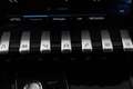 Peugeot 508 1.6 HYbrid Allure | Stoelverwarming | Carplay | Ca Blauw - thumbnail 30