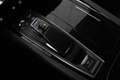 Peugeot 508 1.6 HYbrid Allure | Stoelverwarming | Carplay | Ca Blauw - thumbnail 19