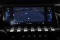 Peugeot 508 1.6 HYbrid Allure | Stoelverwarming | Carplay | Ca Blauw - thumbnail 13