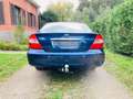 Toyota Camry 2.4i Essence+++Automatique+++Cuir+++Euro 3+++ Bleu - thumbnail 4