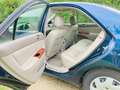 Toyota Camry 2.4i Essence+++Automatique+++Cuir+++Euro 3+++ Bleu - thumbnail 9