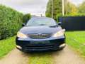 Toyota Camry 2.4i Essence+++Automatique+++Cuir+++Euro 3+++ Bleu - thumbnail 7
