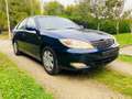 Toyota Camry 2.4i Essence+++Automatique+++Cuir+++Euro 3+++ Bleu - thumbnail 6