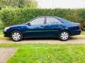 Toyota Camry 2.4i Essence+++Automatique+++Cuir+++Euro 3+++ Bleu - thumbnail 2