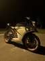 KTM RC 390 ABS Бежевий - thumbnail 10