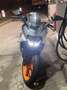 KTM RC 390 ABS Бежевий - thumbnail 3