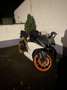KTM RC 390 ABS Бежевий - thumbnail 6