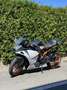 KTM RC 390 ABS Бежевий - thumbnail 8