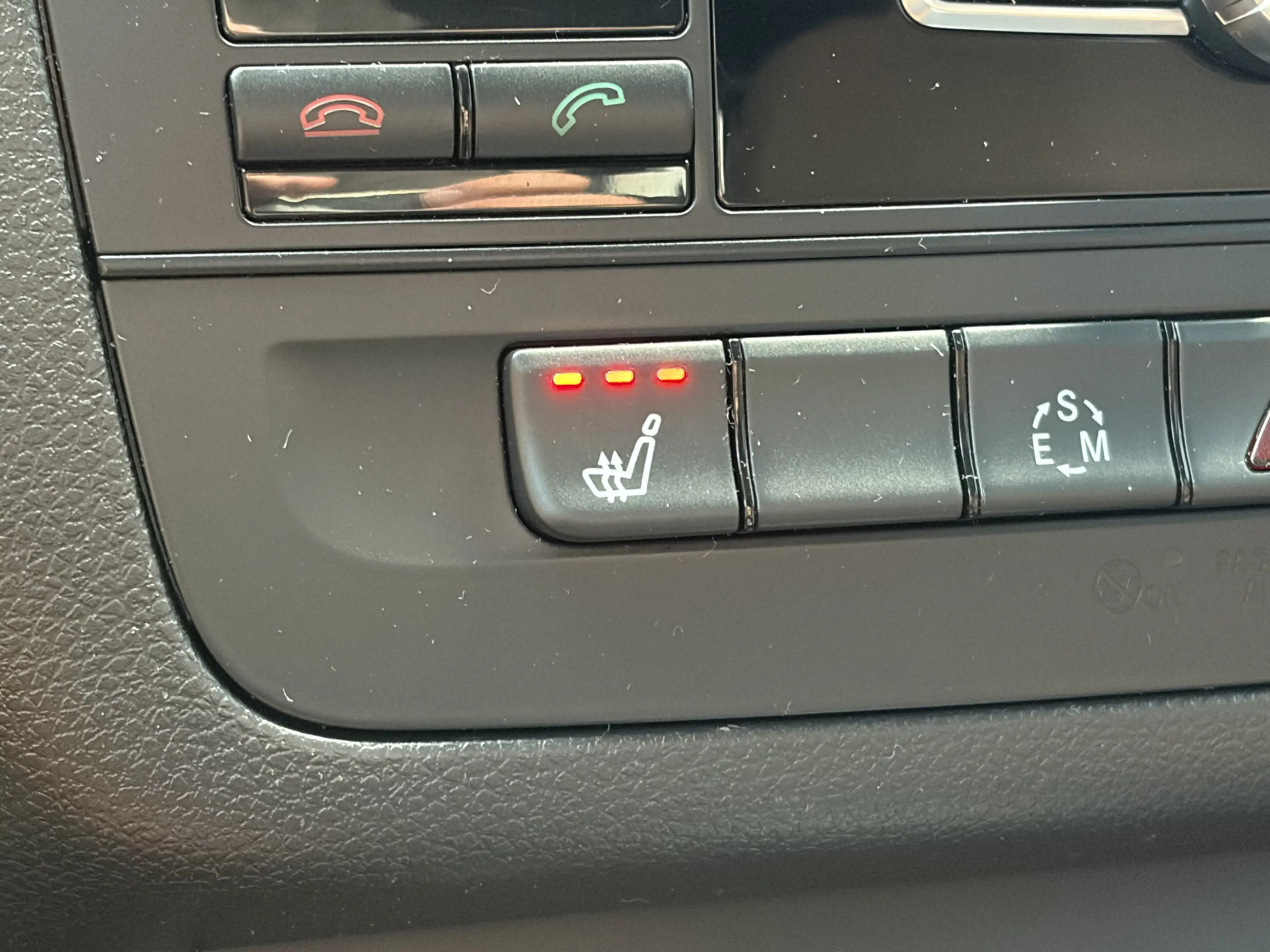 Mercedes-Benz B 200 Ambition Trekhaak Leer Stoelverw Nav/Cruise Hoogzi — photo 8