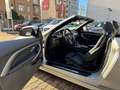 BMW 440 i xDrive Cabrio*M-SPORT*1HD*AUTOM*NAVI*LED*LH Silber - thumbnail 20