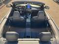 BMW 440 i xDrive Cabrio*M-SPORT*1HD*AUTOM*NAVI*LED*LH Silber - thumbnail 16
