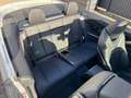BMW 440 i xDrive Cabrio*M-SPORT*1HD*AUTOM*NAVI*LED*LH Silber - thumbnail 30