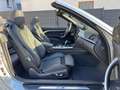 BMW 440 i xDrive Cabrio*M-SPORT*1HD*AUTOM*NAVI*LED*LH Silber - thumbnail 27