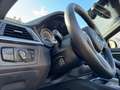 BMW 440 i xDrive Cabrio*M-SPORT*1HD*AUTOM*NAVI*LED*LH Silber - thumbnail 23