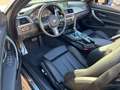 BMW 440 i xDrive Cabrio*M-SPORT*1HD*AUTOM*NAVI*LED*LH Silber - thumbnail 24